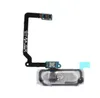 Mobile Phone Parts for Galaxy S5 Mini G800 OEM Home Button with Flex Cable for Samsung Galaxy S5 Mini G800 - Black
