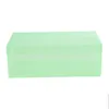 Children Storage Shoebox Foldable Plastic Transparent Colorful Kids Shoe Box Thickening Cover Up Dustproof Fit Household 0 85fd ff