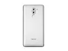 الأصلي هواوي Honor 6X Play 4G LTE الهاتف الخليوي 4GB RAM 32GB 64GB ROM Kirin655 Octa Core Android 5.5 "12MP معرف بصمة الهاتف المحمول الذكية