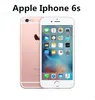 IPhone 6s яблока 100% первоначально без сердечника 16GB/64GB/128GB фингерпринта двойного IOS 9 4,7 дюйма 12MP привел телефон