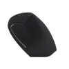 2019 Mouse verticale ergonomico Wireless Ergonomic 2019 80012001600 DPI Computer Micro Micro USB CARICA OPTICA PC MIC2239182