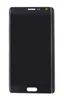 Oryginalny LCD dla Samsung Galaxy Uwaga 4 krawędź N915 N9150 N915F Wyświetlacz LCD z ekranem dotykowym Montaż Digitizer Tested Quality