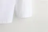 Retro chiński styl konopie bawełna męska biała Ulepszona Han Garnitury Męskie Odzież Długie Rękawy Kreatywna Kurtka Lniana + Spodnie