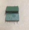 5pieces/1lot%100 Orijinal Yeni Güç Rölesi PA1A-24V APA3312 PA1AS-24V APA3352 PA1AS-24VDC PA1AS-DC24V 4PINS 5A250VAC5A30VDC