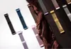 Nuovi 10 colori per Fitbit charge 2 Band Magnetic Milanese Loop cinturini di ricambio per bracciale in acciaio inossidabile Per cinturino Fitbit charge2