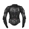 Motorcycle Body Armor Motocross Protective Gear Shoulder Protection Off Road Racing Jacket Moto ClothingMotorcycle Apparel