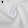 Alinry New Sexy Underkläder Hot Women White Lace Sjuksköterska Cosplay Babydoll Erotisk Underkläder Ruffle Nightdress + Thongs + Hat Sexiga Kostymer S918