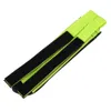 Bicycle Pedal Strap Toe Clip Adhesivel Tape Fixed Gear Cycling Fixsd Cover 47x5cm Bike Foot Belt