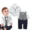 formal baby boy clothes wedding