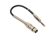 adattatore xlr