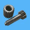 gear reducer