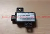 Para Opel Vectra C caravana TPMS pressão dos pneus módulo de controle de monitoramento, 41901-14000 4190114000 70503195