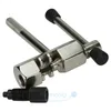 Fietsketting Cutter Mountain Bike Decahainer Sloop Ketting Tool Fietsketting Onderbreker Spaak Reparatie Combinatie Tool