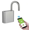 lock bluetooth locker