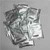 Cryo Pad Anti Freeze Cryolipoliza Membrana przeciw zamarzaniu / Cryolipolizy Membrana przeciw zamarzaniu do ochrony skóry
