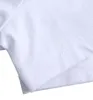 2019 verão safado gato 3d adorável camiseta mulheres impressão originalidade o-pescoço manga curta t-shirt tops tee
