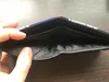 Mazinger Z World Wallets Cute Cartoon Comics Purse Student Short Game Wallet Anime Wallet Coin Bag Teens Credit Card Holder1495096