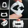Halloween Vampires Fake Teeth Plastic Scary Cosplay Accessories White Toy