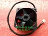 Toptan: NMB 4028 1611KL-04W-B59 DC12V 0.39A 40 * 40 * 28mm 3 telli Çift bilyalı rulman sunucu dağınık ısı dağıtıcı fan