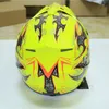 moto Casco adulto bambino motocross Off Road Casco ATV Dirt bike Casco da corsa in discesa cross capacetes18395854