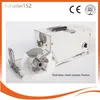 2018 Gratis verzending Groente Peeling Machine itop Elektrische Aardappel Twister Tornado Slicer Automatische Snijmachine Spiraal Aardappel Snijden Mac