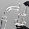 도매 Terp 진공 석영 Banger 손톱 XL Terp Slurper Up 오일 손톱 10mm 18mm 14mm 남성 여성 공동 Dab Rig 싼 가격