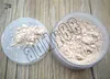 Face Powder Laura Mercier Свободная обстановка порошок Fix Makeup Powder Min Pore Breaken Concealer Foundation Длительный 3 цвет