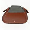 Motorcycle Bags Riding Saddlebag Moto Bags Saddle Motorbike Bag faux leather Accessories7969643