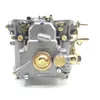 FAJS 40mm DCOE 40DCOE Carb Carburetor förgasare ersätter Weber Solex Dellorto284d