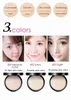 BIOAQUA Whitening Oil Control Matte Loose Powder Silky Soft Minerals Powder With Puff Makeup Finish Silky Soft Honey Face Powder