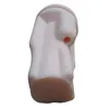 セックスマシンのアクセサリー男性マスターベーションカップポケット猫現実的な人工膣長26cm幅7cm男性用セックスおもちゃ3450247