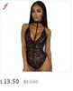 2017 Hot Super Sexig Vuxen Svart Catwomen Jumpsuit PVC Läder Like Tight Coverall Bodysuits för Kvinnor Kroppsdrag Party Wear