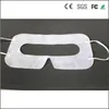 Maschera per occhio VR protettivo intero da 1000 pacchetti per la maschera non tessuta per occhiali bianchi per occhiali virtuali per realtà virtuale 88896283