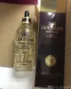 New Arrival Skinature 24k Goldzan 앰플 골드 데이 크림 모이스처 라이저 골드 에센스 세럼 메이크업 프라이머 100ml