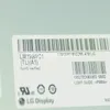 Écran d'affichage d'origine LG LM195WD1-TLA1 19.5 "résolution 1600x900 LM195WD1-TLA1 écran LCD