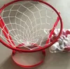 Crianças Brinquedo Cabeça Basquete Jogo Círculo Círculo Plástico Cesta Pai - Criança Brinquedos Interativos Chapéu Jogos Ao Ar Livre, Ténis De Mesa Posts