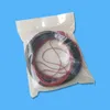 21193-83002 21138-83000 21139-83001 O-RING-packning-gummi (30PC) Brickor för fodrar Fit R300LC-7 R320 R370LC-7 6D22T D6A