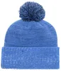 Atacado 32 Equipe Beanies Caps Pom Sports Chapéus Mix Partida Ordem 32 Equipes Todos Os Tampas em estoque Chapéu de Malha de Qualidade Superior Mais 5000 + Estilos