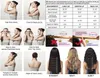 Kısa bob dantel peruk patlamaları brezilya bakire saç düz dantel ön insan saç perukları siyah kadınlar İsviçre dantel ön peruklar g6913475
