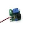 AC 0-10A Huidige Sensor Module Schakelaar Uitgangssensor Module DC 5V