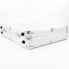 Top Quality Aluminum case for SLX24 PGX24 wireless microphone Two color8734900