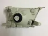 Головные лампы фонари для Toyota Land Cruiser Prado FJ90 RZJ95 RZJ90 VZJ95 KZJ95 1996 1997 1998-2002 влево или вправо 81150-60620 81110-60620