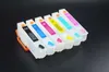 277xl Refill Ink Cartridge для Epson XP960 XP860 XP850 XP950 Small-All-In-One