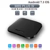 mini pc 8gb