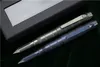 Dicoria Custom Green Thorn F95 Limited Edition schroevendraaier Titanium Demontage Multifunctionele overleving Tactische pen EDC Tool