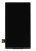 Samsung Galaxy Mega 5.8 I9150 I9152 LCDディスプレイスクリーンのための高品質5.8 "