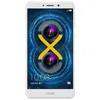 Originele Huawei Honor 6X Play 4G LTE Mobiele Telefoon Kirin 655 Octa Core 3 GB RAM 32 GB ROM Android 5.5 inch 12MP Vingerafdruk ID Smart Mobiele Telefoon