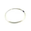 Printer Supplies Compatible Main Drive Belt 501462-005 For Intermec 4440E 4420E Card Printer