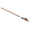 BV78014 Arbor Violin Bow 14 Sizemusic0123456789102538008