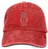Boho DreamCatcher Baseball Caps Kawaii Timeless Cool Hat Designs dla studentów 9550107